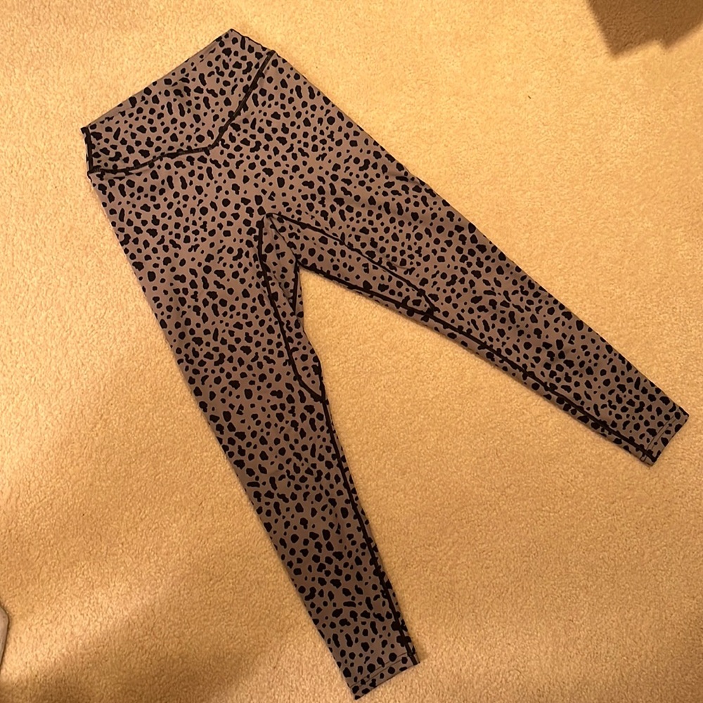 Balance Athletica Ascend Pant